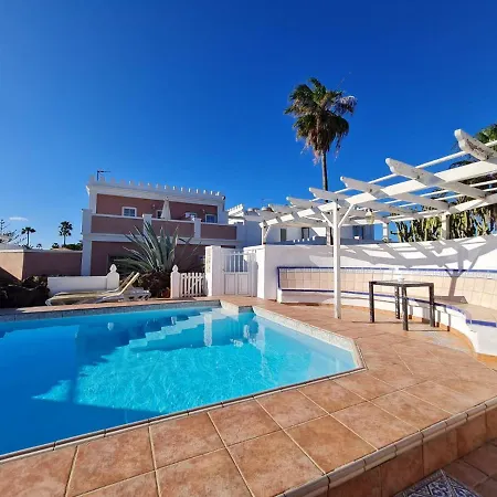 Apartamento Casa Sol By Maria Corralejo Exterior foto